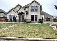 1st image of 1111 Chesapeake Dr