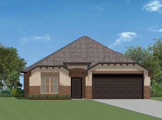 5230 Jarvis St, Lubbock, TX 79416