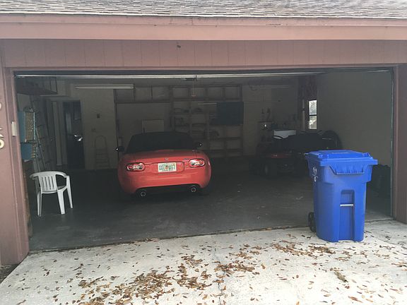 5th image of 13516 Lake Magdalene Dr