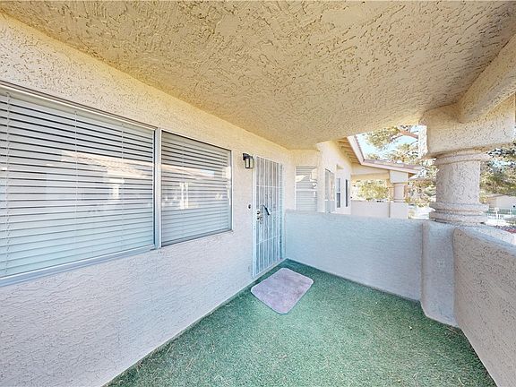 2nd image of 1316 Pinto Rock Ln Unit 202