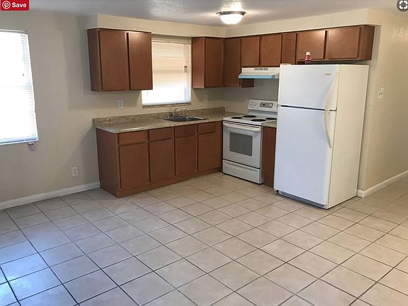 5th image of 9809 N Jasmine Ave APT A