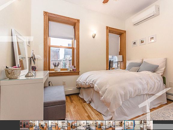 5th image of 97 Myrtle St #9