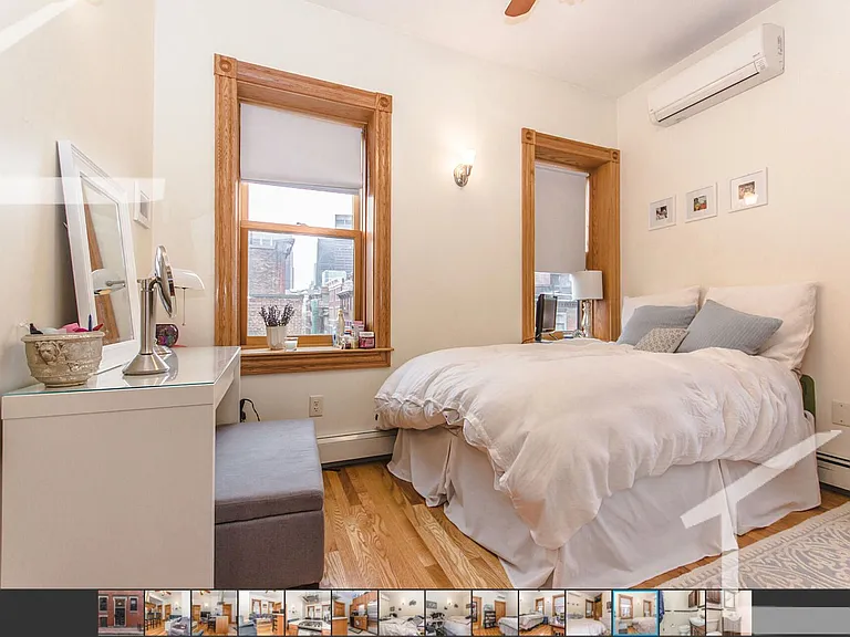 97 Myrtle St #9 — Photo 5