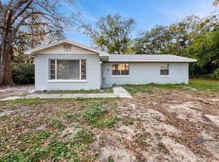 1510 S Miller Rd, Valrico, FL 33594