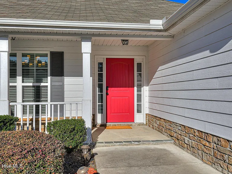 5412 Copse Dr — Photo 11