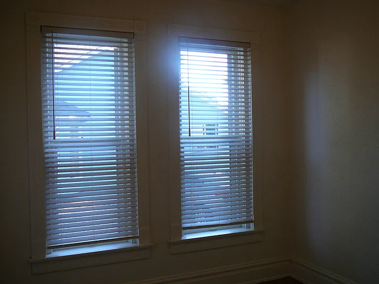 509 S Howes St — Photo 16