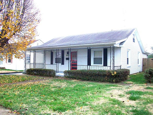 1st image of 504 E 27th St