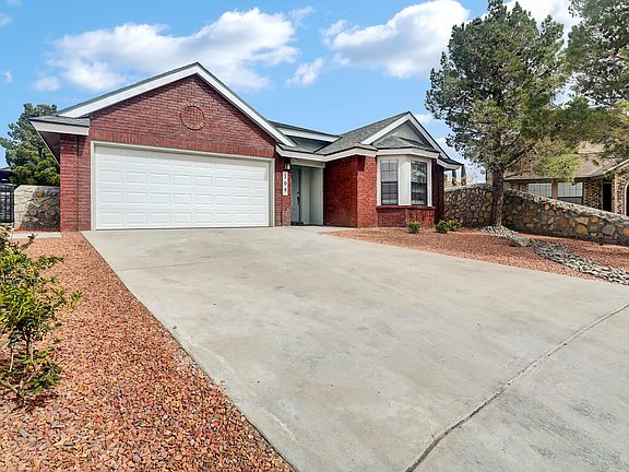3rd image of 509 Legacy Ct