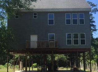 18104 Derbes Dr, Covington, LA 70433
