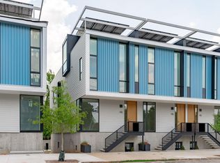 511 S Bloodworth St #101, Raleigh, NC 27601