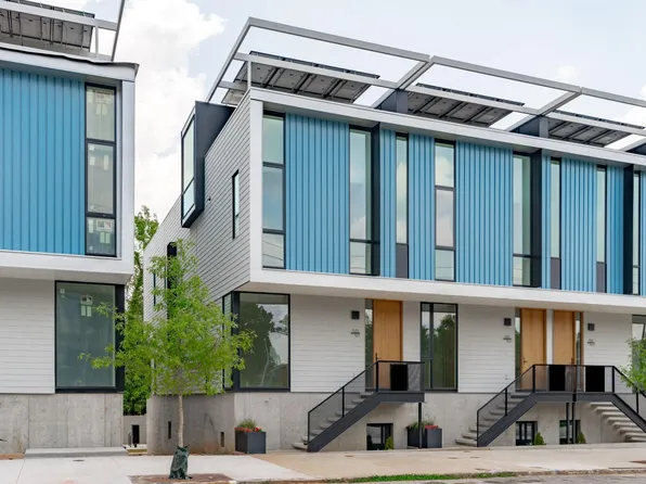 511 S Bloodworth St #101, Raleigh, NC 27601