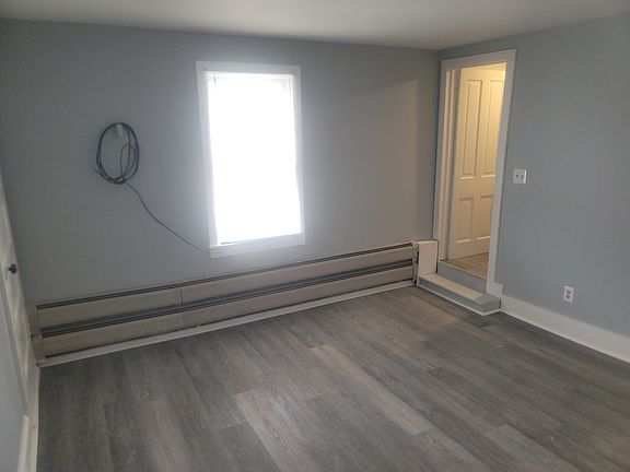 4th image of 3 N Main St #11535314