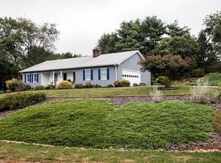 4887 Birch Cir, Hickory, NC 28602