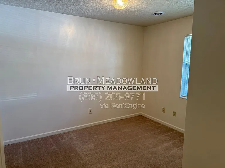 6523 Doe Creek Way — Photo 6