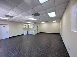 12319 Lynda Dr, Houston, TX 77038