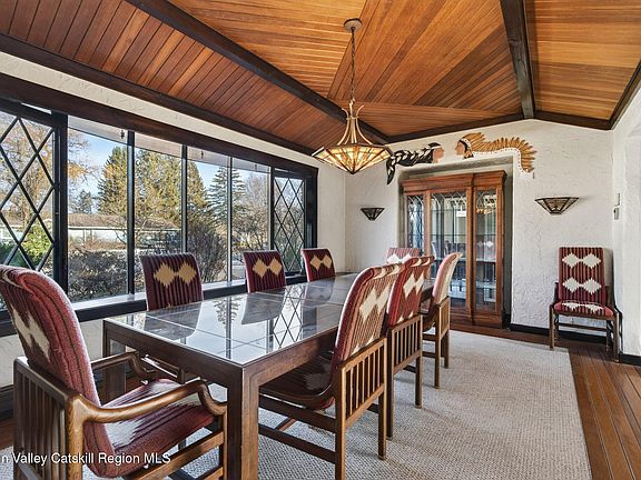 5th image of 116 Wildwing Park Road