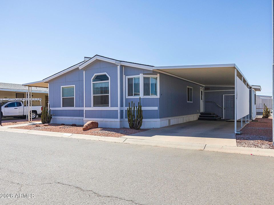 1st image of 450 W Sunwest Drive #168