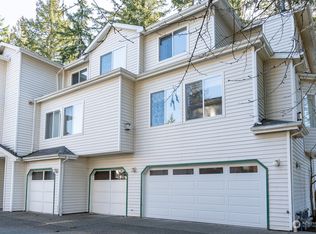16225 Northup Way APT A201, Bellevue, WA 98008