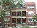 1st image of 3546 S King Dr #1C