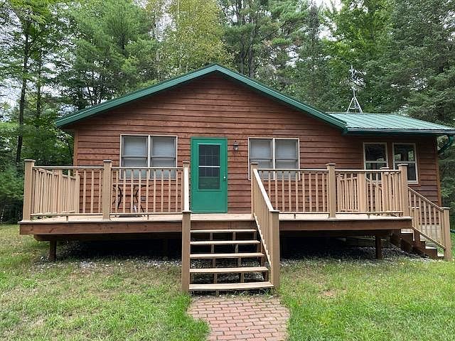 1st image of 17275 Old Log Siding Ln