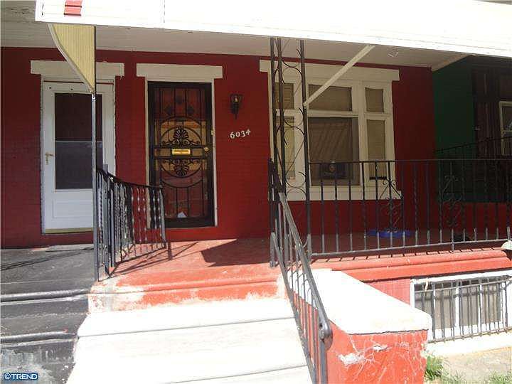 1st image of 6034 N 21st St
