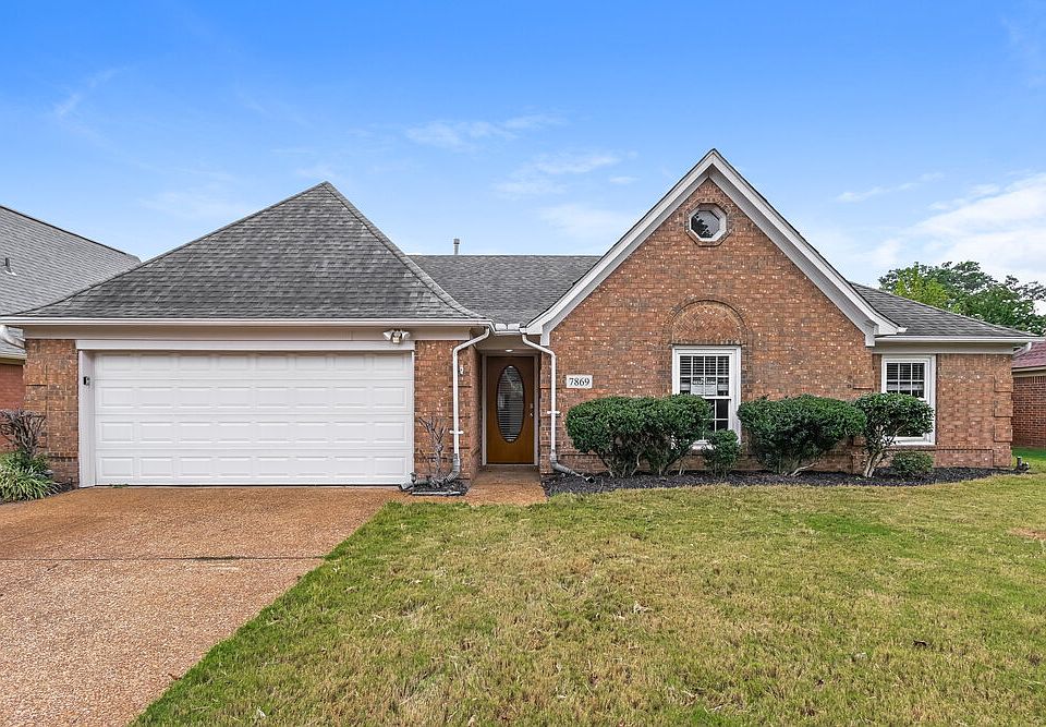 1st image of 7869 Tankard Dr