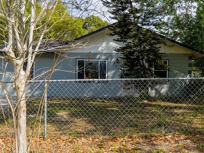 301 W 13th St, Apopka, FL, 32703