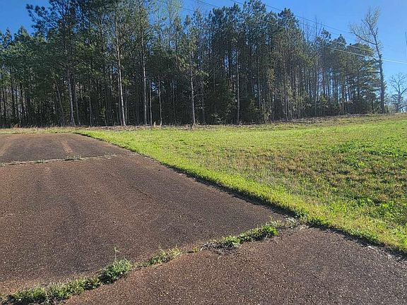 2nd image of 8807 Highway 64 W