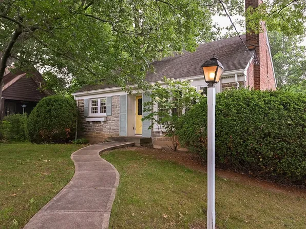 5559 Julmar Dr, Cincinnati, OH 45238