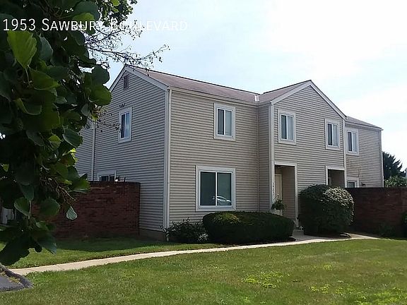 2nd image of 1975 Sawbury Blvd