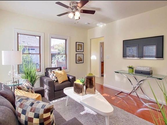 2nd image of 1015 Tomato Aly #A