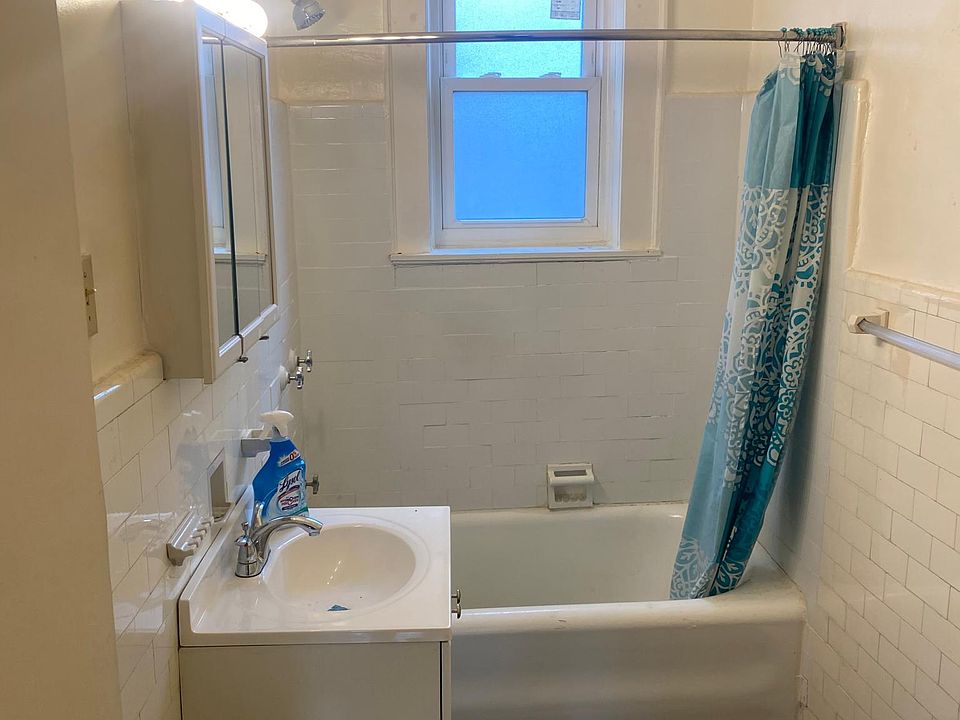 1st image of 245 Springdale Ave #4C
