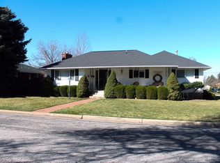 3403 Eccles Ave, Ogden, UT 84403