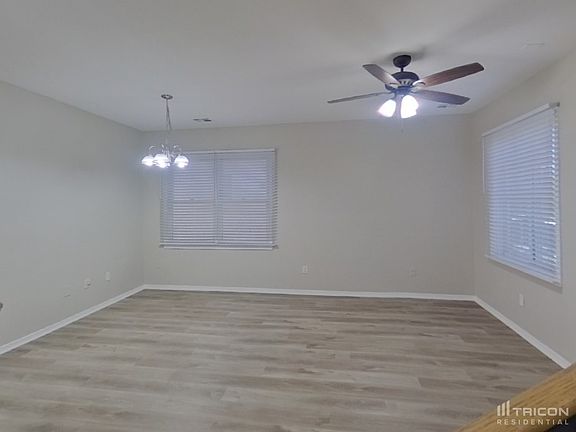 3rd image of 4193 E Jasper Dr