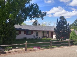 7003 Parkway Ln #NA, Nampa, ID 83687