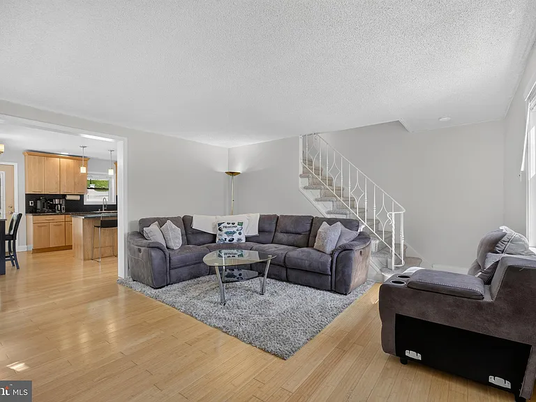 816 Naylors Run Rd — Photo 11