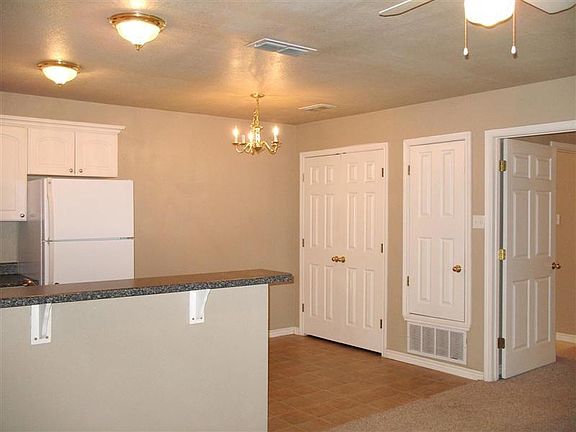 3rd image of 2575 W Denman St APT C