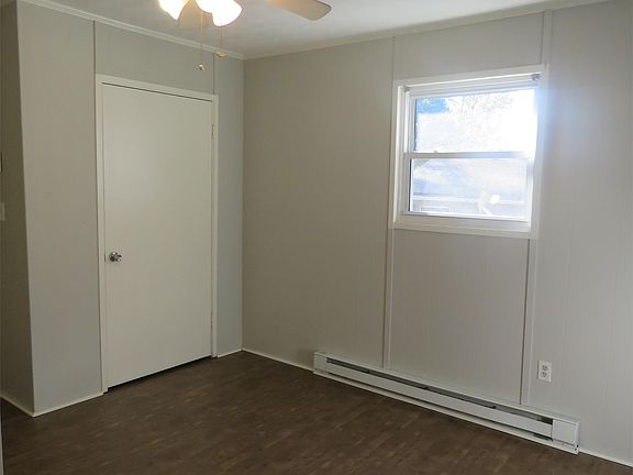 5th image of 34 Kimbell Ct