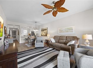 3760 Sawgrass WAY #3514, NAPLES, FL 34112