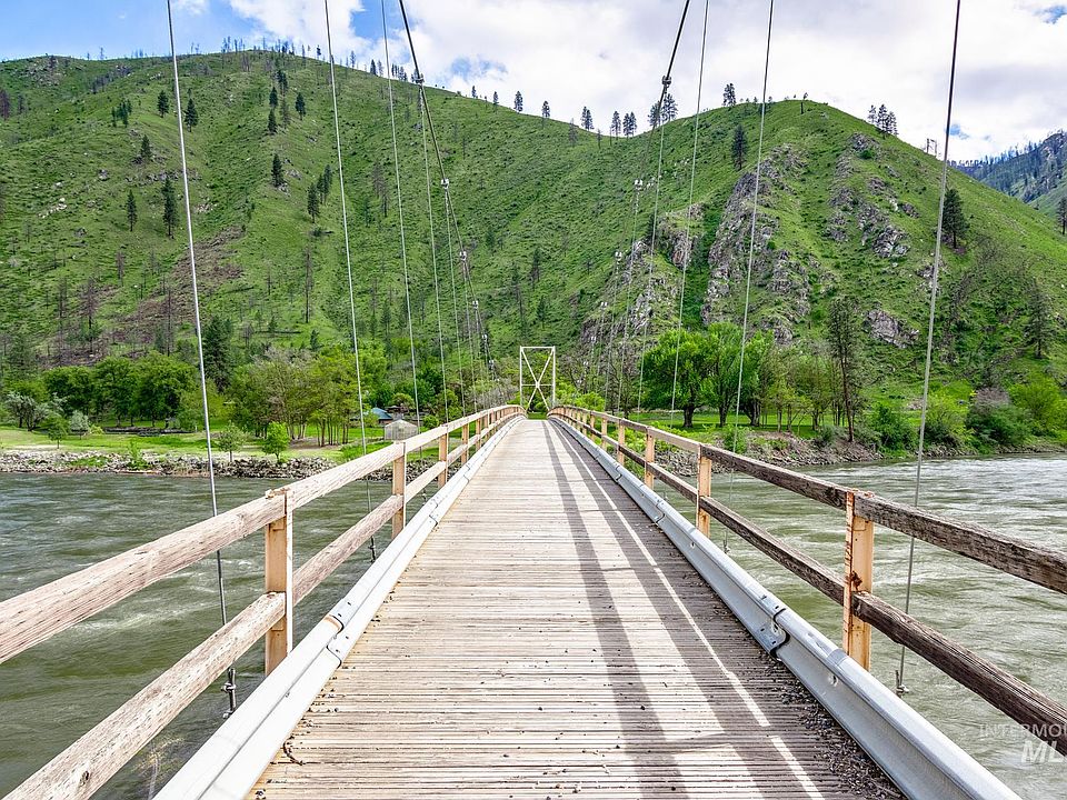 1590 Big Salmon Rd, Riggins, ID 83549 MLS 98769785 Zillow