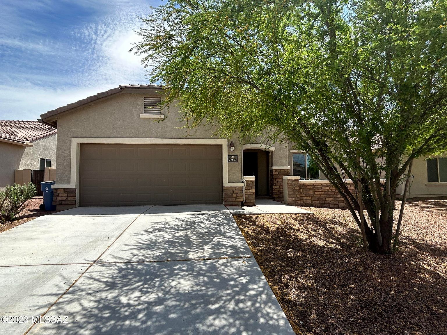 21671 E Founders Rd, Red Rock, AZ 85145 MLS 22305609 Zillow