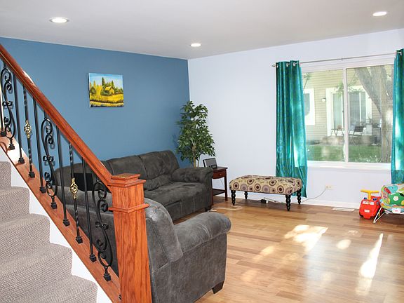 2nd image of 1998 N Lexington Dr #1998