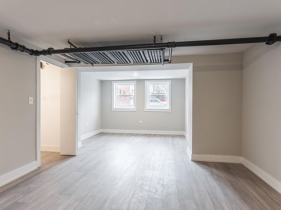 5th image of 1619 W Highland Ave #G1