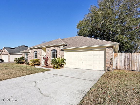 3rd image of 3272 AVALON Drive