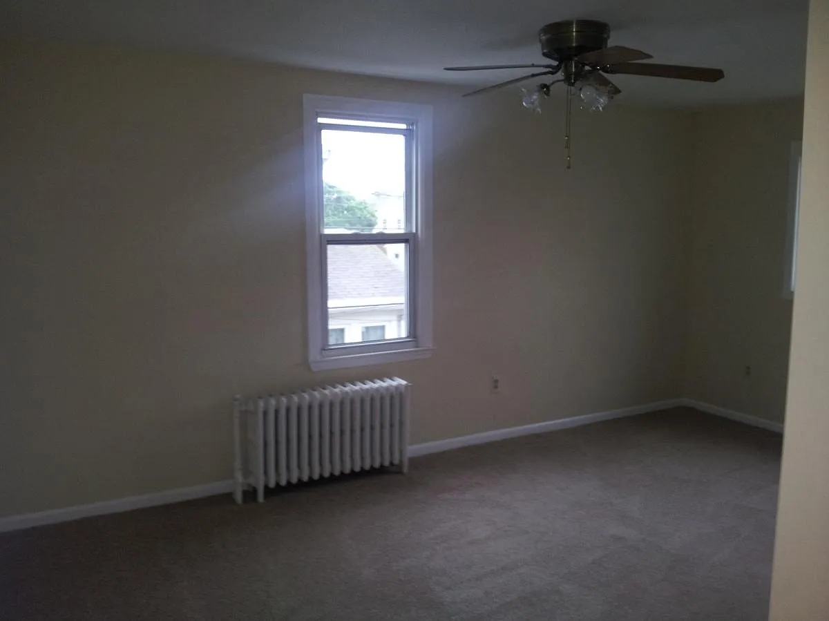308 N 9th Avenue — Photo 4