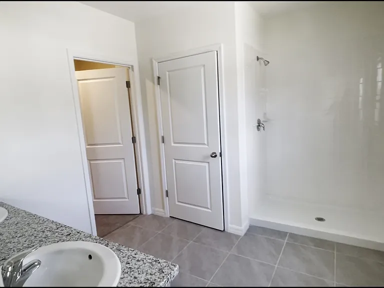33367 Apricot Tree Ct — Photo 48