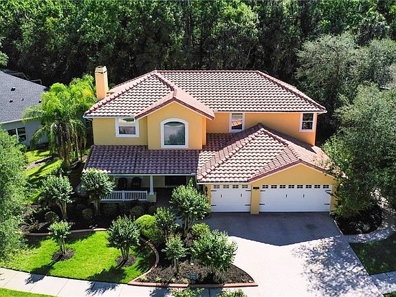 4th image of 10435 Canary Isle Dr