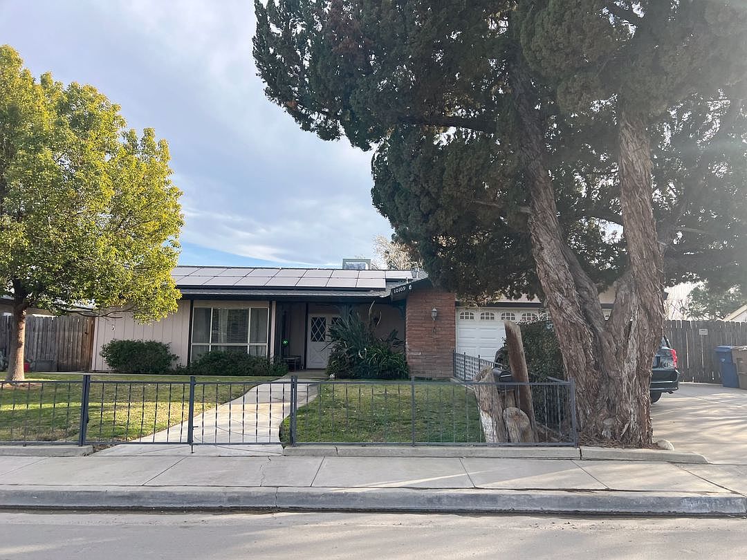 10109 Palm Ave, Bakersfield, CA 93312 Zillow