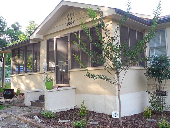 3rd image of 3062 Whites Chapel Pkwy