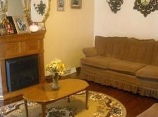 7753 S Tripp Ave, Chicago, IL 60652